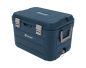 Preview: Kühlbox Fulmar 30Liter